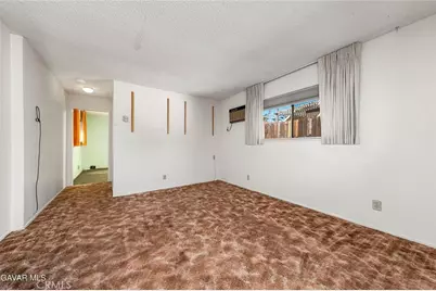 1115 E Avenue J4, Lancaster, CA 93535 - Photo 15