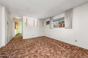 1115 E Ave J4, Lancaster, CA 93535 - Photo 15