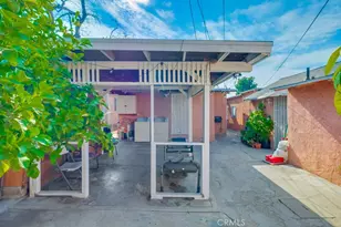 2663 Loosmore, Los Angeles, CA 90065 - Photo 25