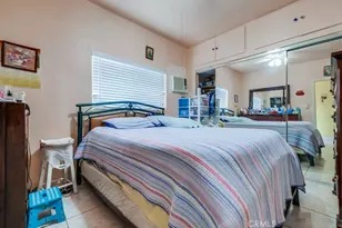 2663 Loosmore, Los Angeles, CA 90065 - Photo 9