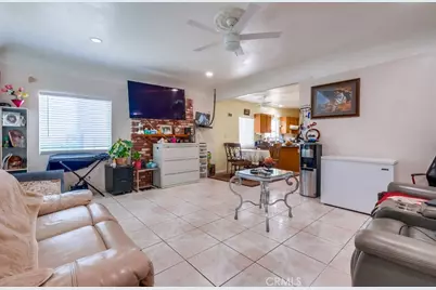 2663 Loosmore, Los Angeles, CA 90065 - Photo 3