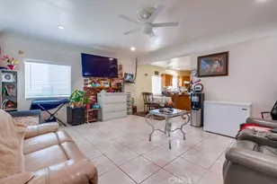 2663 Loosmore, Los Angeles, CA 90065 - Photo 3