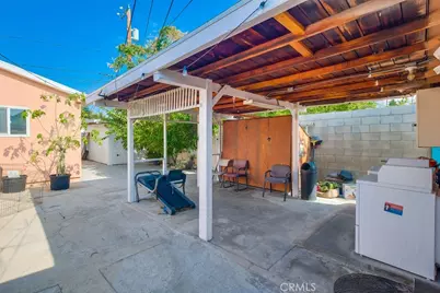 2663 Loosmore, Los Angeles, CA 90065 - Photo 21