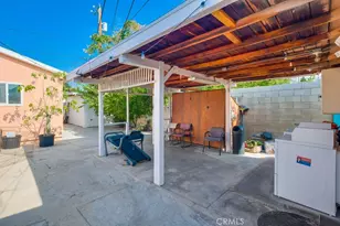 2663 Loosmore, Los Angeles, CA 90065 - Photo 21