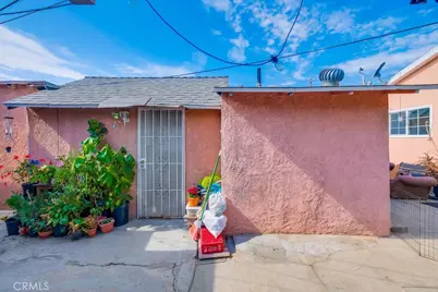 2663 Loosmore, Los Angeles, CA 90065 - Photo 17