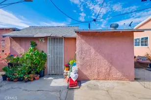 2663 Loosmore, Los Angeles, CA 90065 - Photo 17