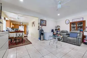 2663 Loosmore, Los Angeles, CA 90065 - Photo 7