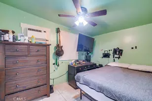 2663 Loosmore, Los Angeles, CA 90065 - Photo 13