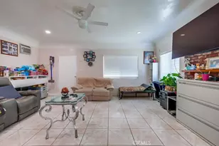 2663 Loosmore, Los Angeles, CA 90065 - Photo 5
