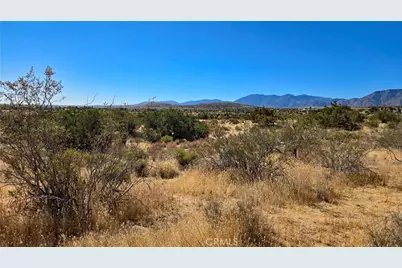 0 Cor Avenue W8 & 123rd St E, Pearblossom, CA 93553 - Photo 29