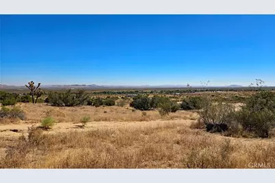 0 Cor Avenue W8 & 123rd St E, Pearblossom, CA 93553 - Photo 35