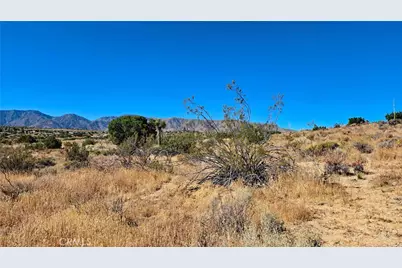 0 Cor Avenue W8 & 123rd St E, Pearblossom, CA 93553 - Photo 31