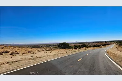 0 Cor Avenue W8 & 123rd St E, Pearblossom, CA 93553 - Photo 15