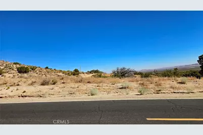 0 Cor Avenue W8 & 123rd St E, Pearblossom, CA 93553 - Photo 11
