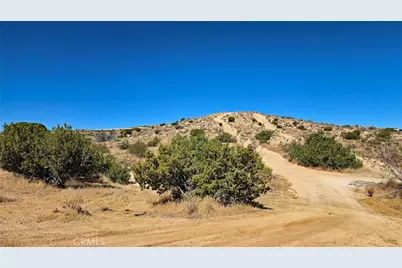 0 Cor Avenue W8 & 123rd St E, Pearblossom, CA 93553 - Photo 19