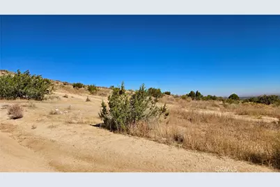 0 Cor Avenue W8 & 123rd St E, Pearblossom, CA 93553 - Photo 33