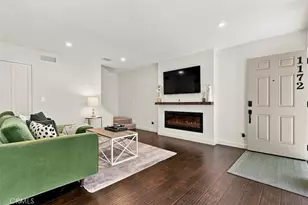 1172 Kirkford Way, Westlake Village, CA 91361 - Photo 9