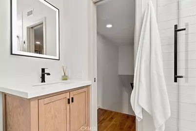 1172 Kirkford Way, Westlake Village, CA 91361 - Photo 39
