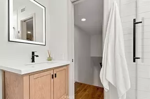 1172 Kirkford Way, Westlake Village, CA 91361 - Photo 39