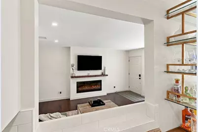 1172 Kirkford Way, Westlake Village, CA 91361 - Photo 11