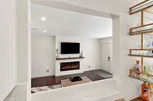 1172 Kirkford Way, Westlake Village, CA 91361 - Photo 11