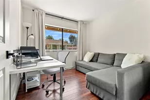 1172 Kirkford Way, Westlake Village, CA 91361 - Photo 13