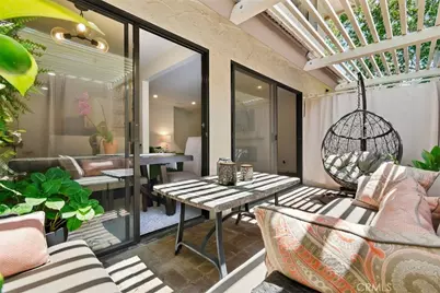 1172 Kirkford Way, Westlake Village, CA 91361 - Photo 19