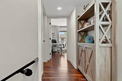 1172 Kirkford Way, Westlake Village, CA 91361 - Photo 29