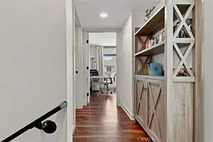 1172 Kirkford Way, Westlake Village, CA 91361 - Photo 29