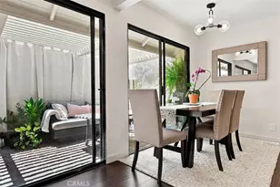 1172 Kirkford Way, Westlake Village, CA 91361 - Photo 15