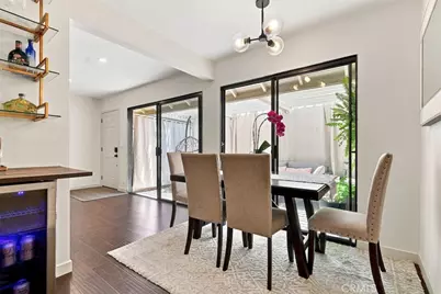 1172 Kirkford Way, Westlake Village, CA 91361 - Photo 21