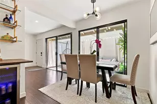 1172 Kirkford Way, Westlake Village, CA 91361 - Photo 21
