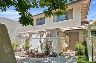 1172 Kirkford Way, Westlake Village, CA 91361 - Photo 5