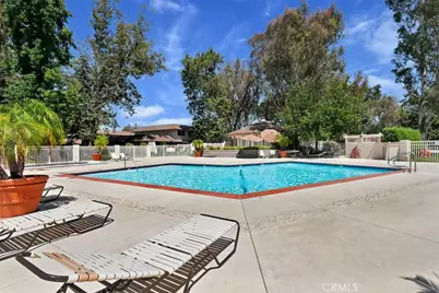 1172 Kirkford Way, Westlake Village, CA 91361 - Photo 49