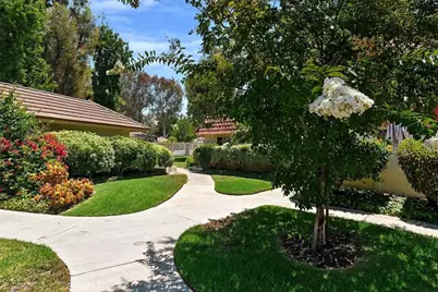 1172 Kirkford Way, Westlake Village, CA 91361 - Photo 33