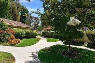 1172 Kirkford Way, Westlake Village, CA 91361 - Photo 33