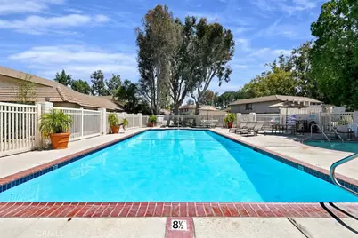 1172 Kirkford Way, Westlake Village, CA 91361 - Photo 45