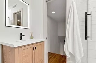 1172 Kirkford Way, Westlake Village, CA 91361 - Photo 21