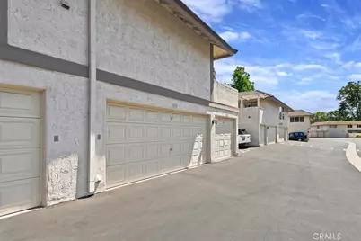 1172 Kirkford Way, Westlake Village, CA 91361 - Photo 29