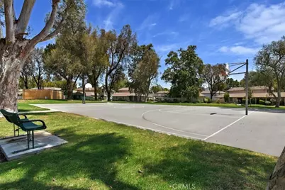 1172 Kirkford Way, Westlake Village, CA 91361 - Photo 51