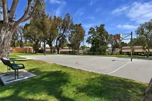 1172 Kirkford Way, Westlake Village, CA 91361 - Photo 51