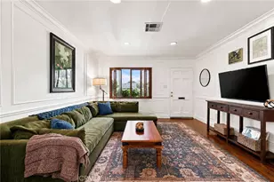 8337 Lennox Ave, Panorama City, CA 91402 - Photo 3