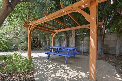 8337 Lennox Avenue, Los Angeles, CA 91402 - Photo 35
