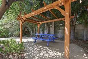 8337 Lennox Ave, Panorama City, CA 91402 - Photo 35