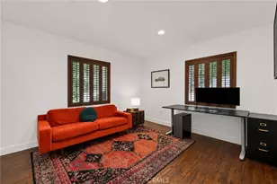 8337 Lennox Ave, Panorama City, CA 91402 - Photo 21