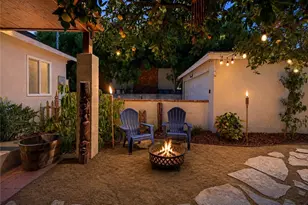 8337 Lennox Ave, Panorama City, CA 91402 - Photo 33