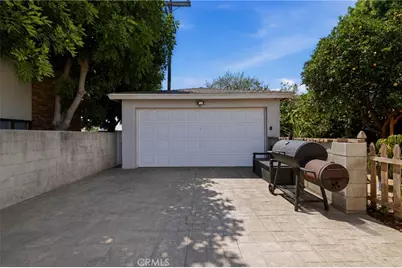 8337 Lennox Avenue, Los Angeles, CA 91402 - Photo 39