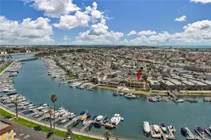 5455 E Sorrento Dr, Long Beach, CA 90803 - Photo 41