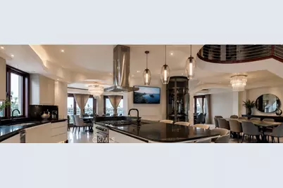 5455 E Sorrento Drive, Long Beach, CA 90803 - Photo 9