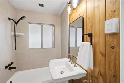 447 W Avenue 37, Los Angeles, CA 90065 - Photo 7